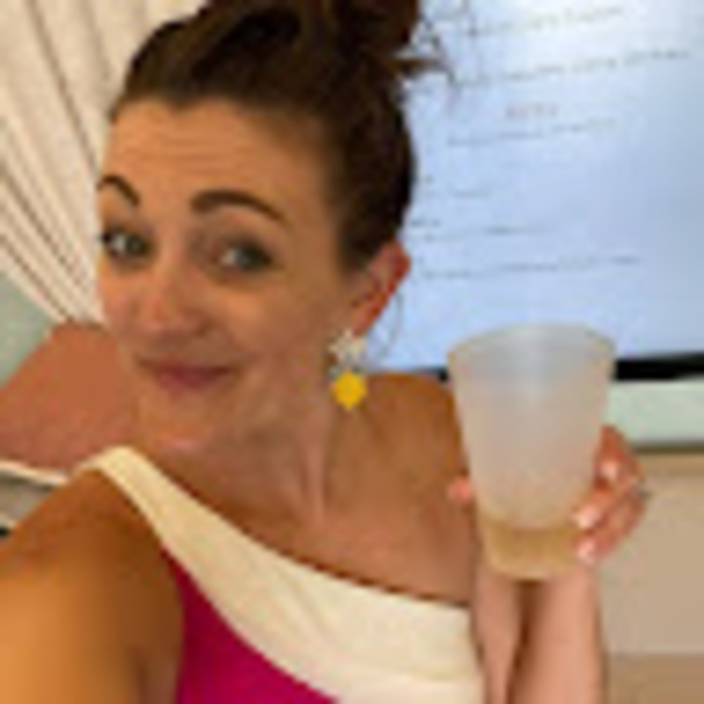 Meet your Posher, Tally